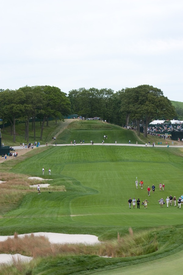 Bethpage Black