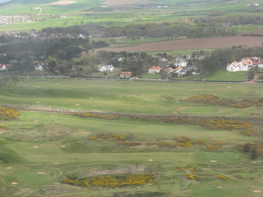Royal Troon